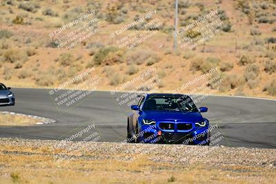 media/Feb-22-2025-Speed Ventures (Sat) [[e257b32fb3]]/Green Group/Session 2 (Turn 5)/